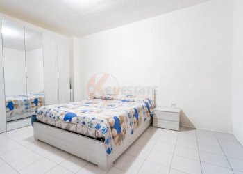 Foto 11 - Bilocale Via Campidano
 
1/C, Sassari - foto 11