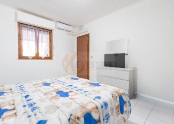 Foto 12 - Bilocale Via Campidano
 
1/C, Sassari - foto 12