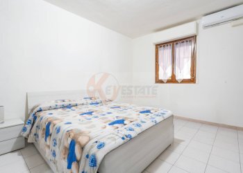 Foto 14 - Bilocale Via Campidano
 
1/C, Sassari - foto 14