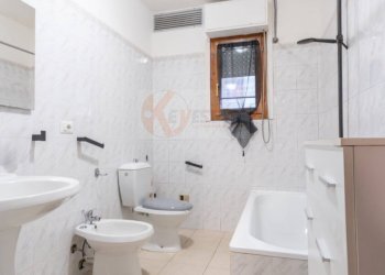 Foto 15 - Bilocale Via Campidano
 
1/C, Sassari - foto 15