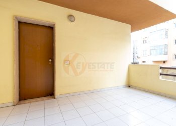 Foto 17 - Bilocale Via Campidano
 
1/C, Sassari - foto 17