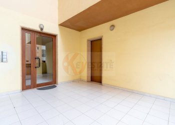 Foto 18 - Bilocale Via Campidano
 
1/C, Sassari - foto 18