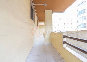 Foto 19 - Bilocale Via Campidano
 
1/C, Sassari - foto 19