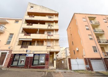 Foto 21 - Bilocale Via Campidano
 
1/C, Sassari - foto 21