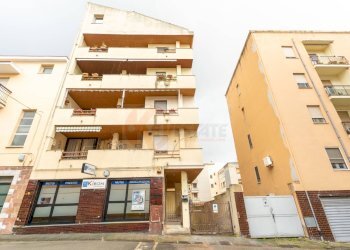 Foto 22 - Bilocale Via Campidano
 
1/C, Sassari - foto 22