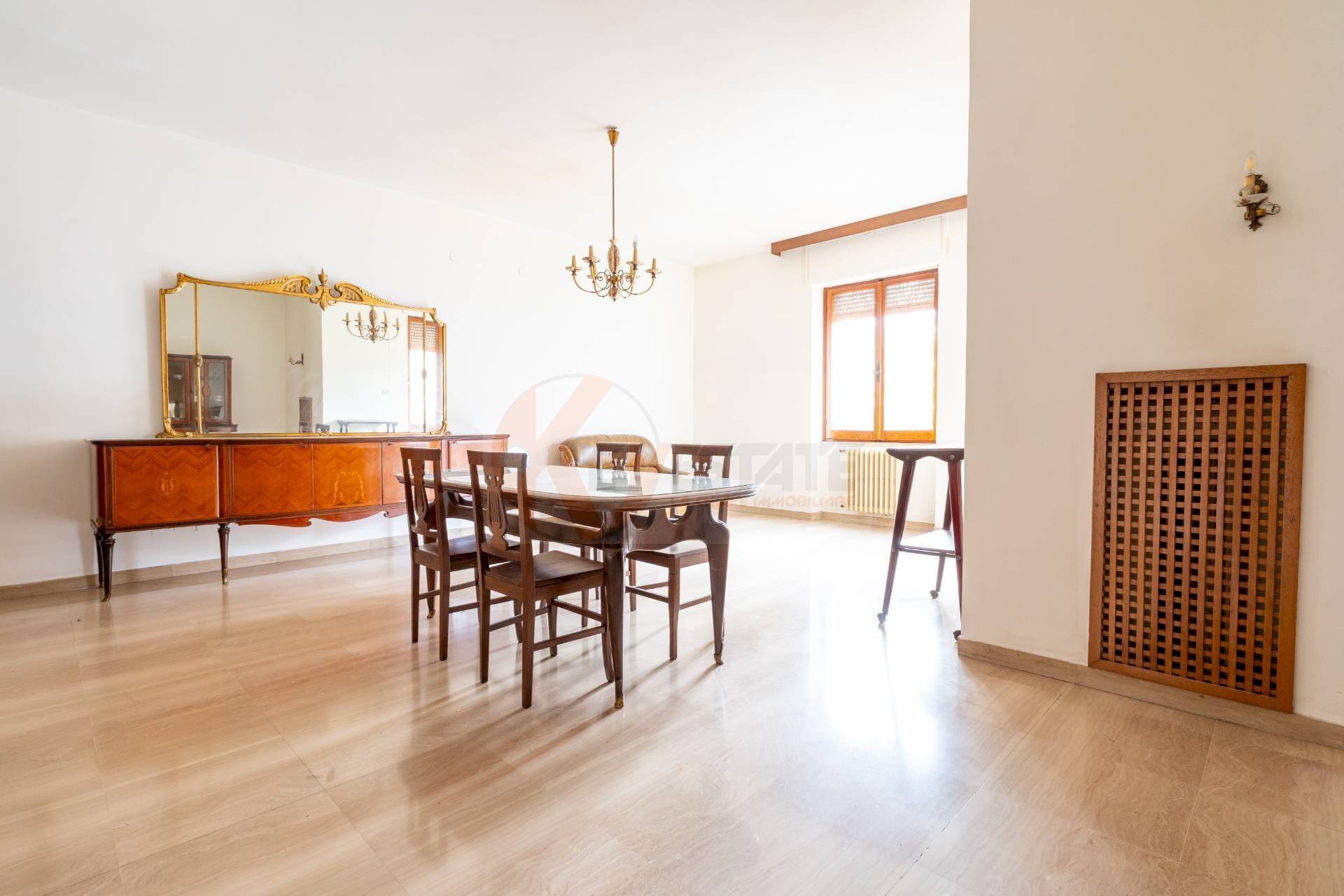 Foto 2 - Appartamento Viale Adua
 
28, Sassari - foto 2