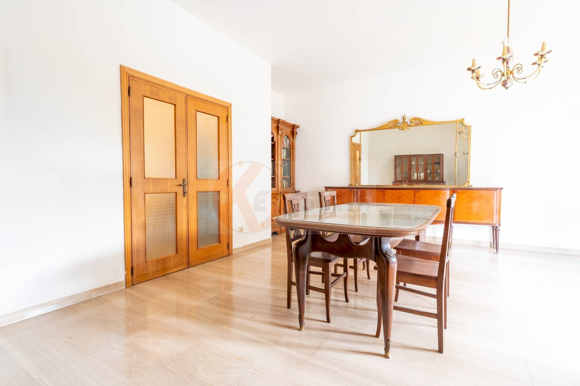 Foto 3 - Appartamento Viale Adua
 
28, Sassari - foto 3