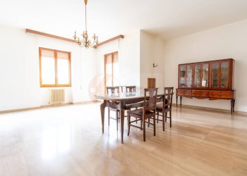 Foto 1 - Appartamento Viale Adua
 
28, Sassari - foto 1