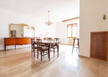 Foto 2 - Appartamento Viale Adua
 
28, Sassari - foto 2