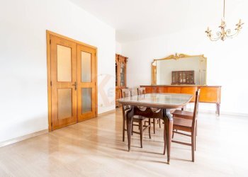 Foto 3 - Appartamento Viale Adua
 
28, Sassari - foto 3