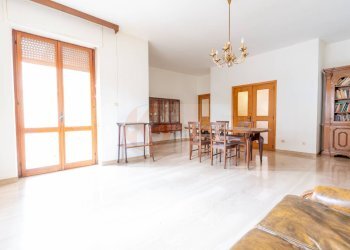 Foto 5 - Appartamento Viale Adua
 
28, Sassari - foto 5