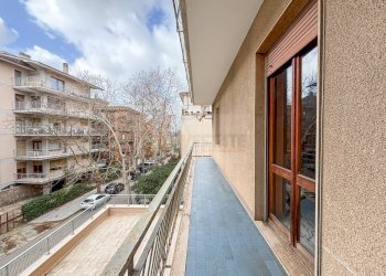 Foto 7 - Appartamento Viale Adua
 
28, Sassari - foto 7