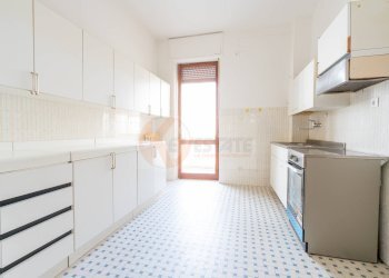 Foto 8 - Appartamento Viale Adua
 
28, Sassari - foto 8