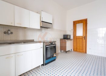 Foto 10 - Appartamento Viale Adua
 
28, Sassari - foto 10