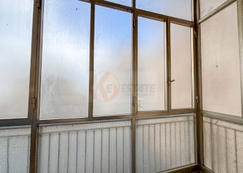 Foto 11 - Appartamento Viale Adua
 
28, Sassari - foto 11