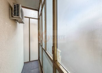 Foto 12 - Appartamento Viale Adua
 
28, Sassari - foto 12