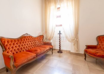 Foto 14 - Appartamento Viale Adua
 
28, Sassari - foto 14