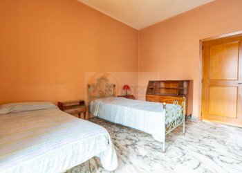 Foto 20 - Appartamento Viale Adua
 
28, Sassari - foto 20