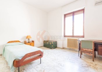 Foto 22 - Appartamento Viale Adua
 
28, Sassari - foto 22