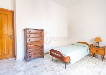 Foto 23 - Appartamento Viale Adua
 
28, Sassari - foto 23