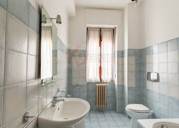 Foto 24 - Appartamento Viale Adua
 
28, Sassari - foto 24