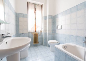 Foto 25 - Appartamento Viale Adua
 
28, Sassari - foto 25