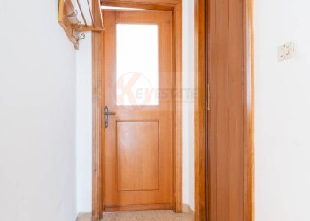 Foto 26 - Appartamento Viale Adua
 
28, Sassari - foto 26