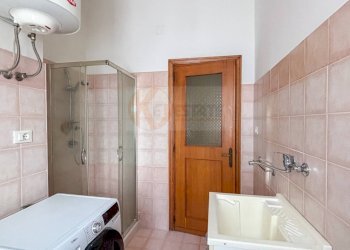 Foto 28 - Appartamento Viale Adua
 
28, Sassari - foto 28