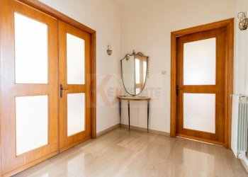 Foto 29 - Appartamento Viale Adua
 
28, Sassari - foto 29