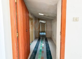 Foto 32 - Appartamento Viale Adua
 
28, Sassari - foto 32