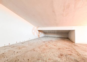 Foto 34 - Appartamento Viale Adua
 
28, Sassari - foto 34