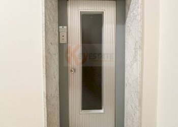 Foto 35 - Appartamento Viale Adua
 
28, Sassari - foto 35