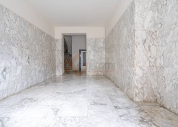 Foto 36 - Appartamento Viale Adua
 
28, Sassari - foto 36