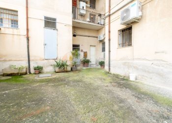 Foto 37 - Appartamento Viale Adua
 
28, Sassari - foto 37