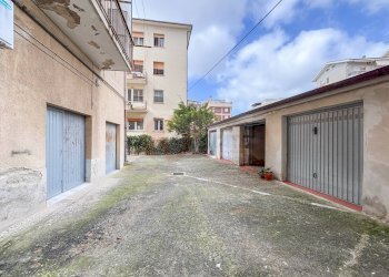 Foto 38 - Appartamento Viale Adua
 
28, Sassari - foto 38