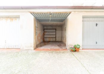 Foto 39 - Appartamento Viale Adua
 
28, Sassari - foto 39