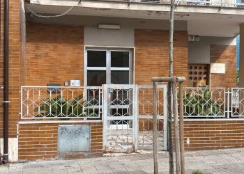 Foto 41 - Appartamento Viale Adua
 
28, Sassari - foto 41