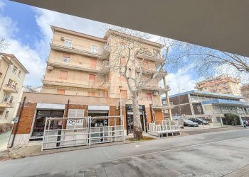 Foto 42 - Appartamento Viale Adua
 
28, Sassari - foto 42