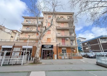 Foto 43 - Appartamento Viale Adua
 
28, Sassari - foto 43