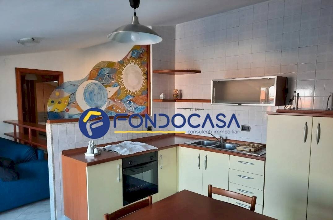 Foto 2 - Bilocale via spazzilli
 
10, Giugliano in Campania - foto 2