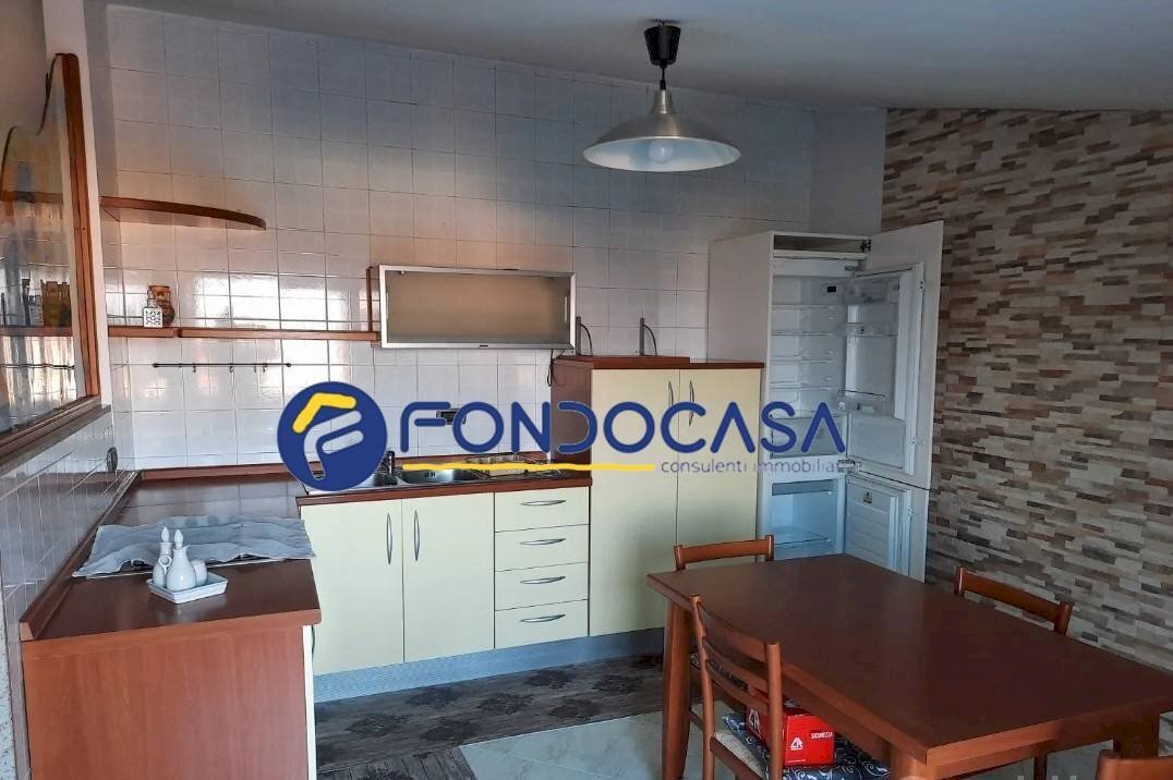 Foto 3 - Bilocale via spazzilli
 
10, Giugliano in Campania - foto 3