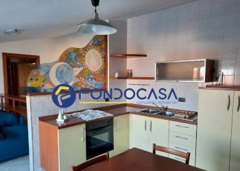 Foto 2 - Bilocale via spazzilli
 
10, Giugliano in Campania - foto 2