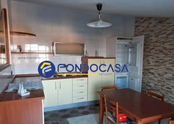 Foto 3 - Bilocale via spazzilli
 
10, Giugliano in Campania - foto 3