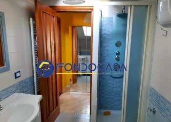 Foto 4 - Bilocale via spazzilli
 
10, Giugliano in Campania - foto 4