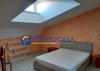 Foto 6 - Bilocale via spazzilli
 
10, Giugliano in Campania - foto 6