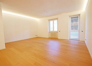 Soggiorno - Apartment via statuto
 
18, Bergamo - photo 10