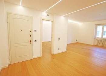 Ingresso - Apartment via statuto
 
18, Bergamo - photo 12