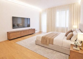 Camera - Apartment via statuto
 
18, Bergamo - photo 18