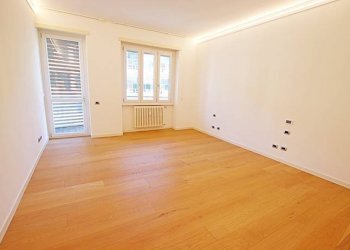 Camera - Apartment via statuto
 
18, Bergamo - photo 20