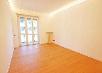 Camera - Apartment via statuto
 
18, Bergamo - photo 22